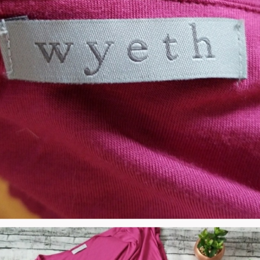 Dress - Picture 6 of 7